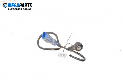 Детонационен датчик за Audi A4 Avant B6 (04.2001 - 12.2004)