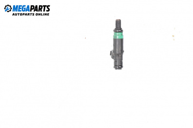 Дюза бензин за Audi A4 Avant B6 (04.2001 - 12.2004) 3.0 quattro, 220 к.с.