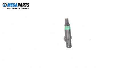 Дюза бензин за Audi A4 Avant B6 (04.2001 - 12.2004) 3.0 quattro, 220 к.с.