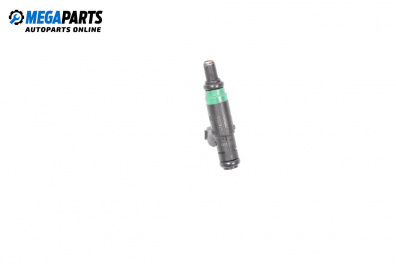 Дюза бензин за Audi A4 Avant B6 (04.2001 - 12.2004) 3.0 quattro, 220 к.с.