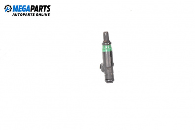 Дюза бензин за Audi A4 Avant B6 (04.2001 - 12.2004) 3.0 quattro, 220 к.с.