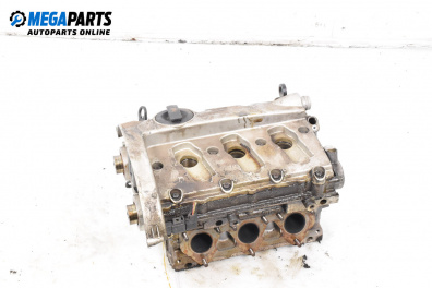 Глава за Audi A4 Avant B6 (04.2001 - 12.2004) 3.0 quattro, 220 к.с.