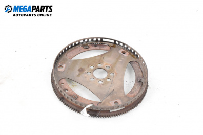 Маховик за Audi A4 Avant B6 (04.2001 - 12.2004), автоматик