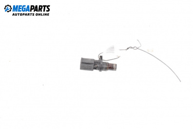 Датчик за колянов вал за Audi A4 Avant B6 (04.2001 - 12.2004) 3.0 quattro, 220 к.с.