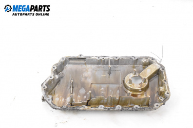 Картер за Audi A4 Avant B6 (04.2001 - 12.2004) 3.0 quattro, 220 к.с.