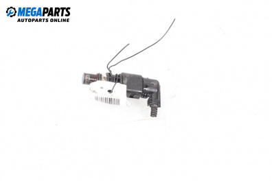 Датчик за колянов вал за Audi A4 Avant B6 (04.2001 - 12.2004) 3.0 quattro, 220 к.с.