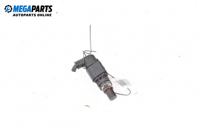 Датчик за Audi A4 Avant B6 (04.2001 - 12.2004)