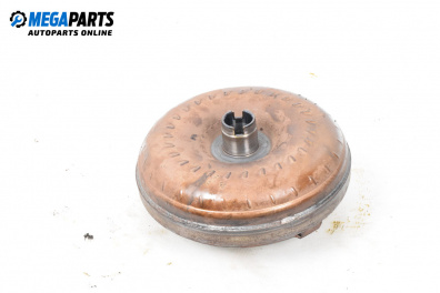 Серво усилвател за Audi A4 Avant B6 (04.2001 - 12.2004)