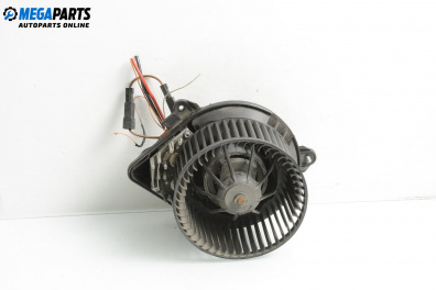 Вентилатор парно за Citroen Xsara Break (10.1997 - 03.2010)