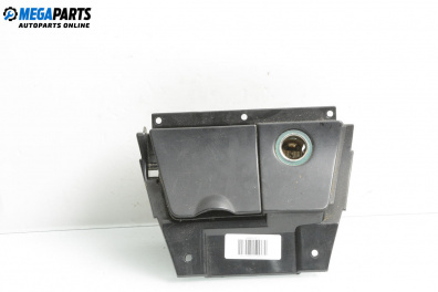 Пепелник за Citroen Xsara Break (10.1997 - 03.2010)