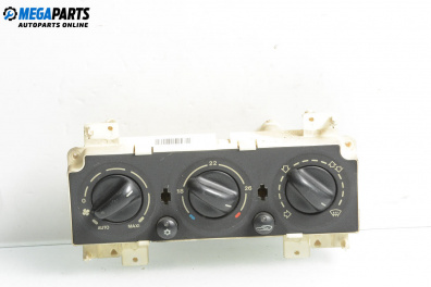 Панел климатик за Citroen Xsara Break (10.1997 - 03.2010)