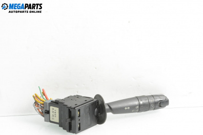 Лостче за светлини за Citroen Xsara Break (10.1997 - 03.2010)