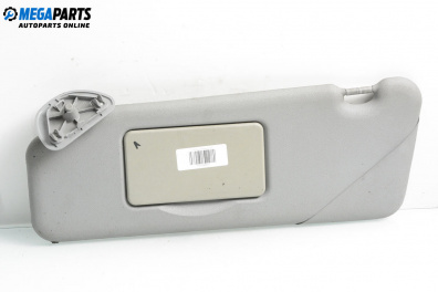 Сенник за Citroen Xsara Break (10.1997 - 03.2010), позиция: лява