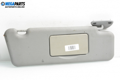 Сенник за Citroen Xsara Break (10.1997 - 03.2010), позиция: дясна