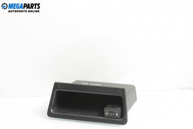 Барче за Citroen Xsara Break (10.1997 - 03.2010)