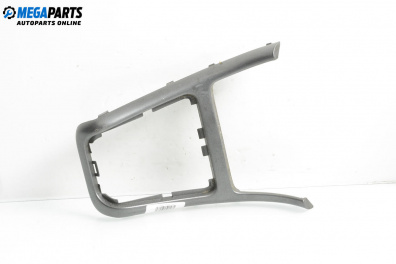 Централна конзола за Citroen Xsara Break (10.1997 - 03.2010)