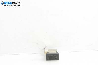 Бутон реглаж светлини за Citroen Xsara Break (10.1997 - 03.2010)