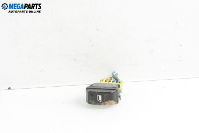 Бутон ел. стъкло  за Citroen Xsara Break (10.1997 - 03.2010)