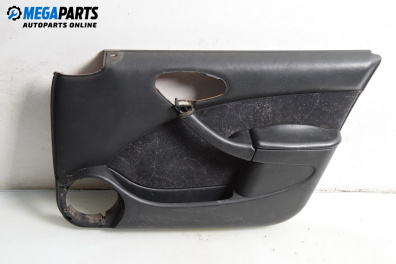 Кора врата за Citroen Xsara Break (10.1997 - 03.2010), 4+1 вр., комби, позиция: предна, дясна