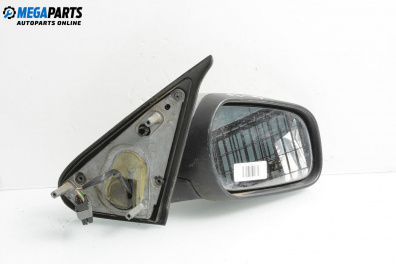 Огледало за Citroen Xsara Break (10.1997 - 03.2010), 4+1 вр., комби, позиция: дясна