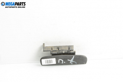 Външна дръжка за Citroen Xsara Break (10.1997 - 03.2010), 4+1 вр., комби, позиция: предна, дясна