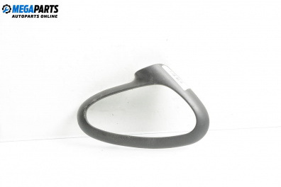 Интериорна пластмаса за Citroen Xsara Break (10.1997 - 03.2010), 4+1 вр., комби, позиция: предна