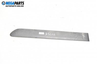 Външни лайсни за Citroen Xsara Break (10.1997 - 03.2010), комби, позиция: лява