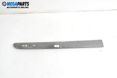 Външни лайсни за Citroen Xsara Break (10.1997 - 03.2010), комби, позиция: лява