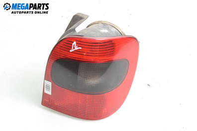 Стоп за Citroen Xsara Break (10.1997 - 03.2010), комби, позиция: дясна