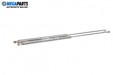 Амортисьор за багажник/товарно пространство за Citroen Xsara Break (10.1997 - 03.2010)