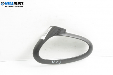 Интериорна лайсна за Citroen Xsara Break (10.1997 - 03.2010), 4+1 вр., комби