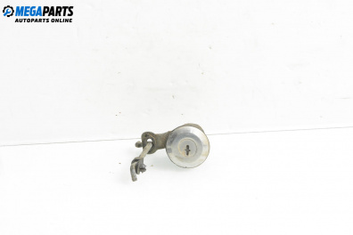 Ключалка заден капак за Citroen Xsara Break (10.1997 - 03.2010), комби