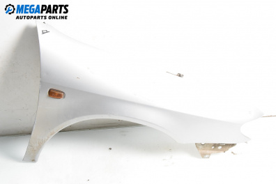 Калник за Citroen Xsara Break (10.1997 - 03.2010), 4+1 вр., комби, позиция: предна, дясна