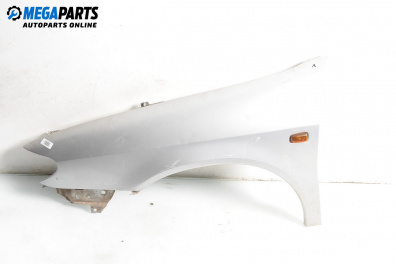 Калник за Citroen Xsara Break (10.1997 - 03.2010), 4+1 вр., комби, позиция: предна, лява