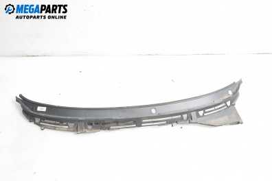 Кора под чистачки за Citroen Xsara Break (10.1997 - 03.2010), 4+1 вр., комби