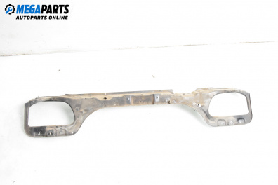 Маска за Citroen Xsara Break (10.1997 - 03.2010), комби