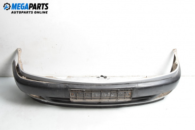 Предна броня за Citroen Xsara Break (10.1997 - 03.2010), комби, позиция: предна