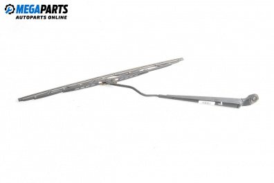 Рамо на чистачка за Citroen Xsara Break (10.1997 - 03.2010), позиция: лява