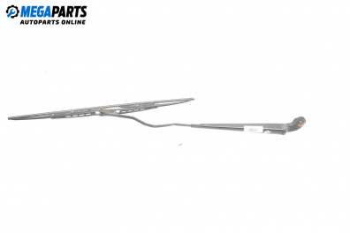 Рамо на чистачка за Citroen Xsara Break (10.1997 - 03.2010), позиция: дясна