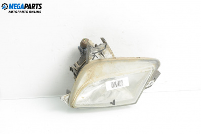 Халоген за Citroen Xsara Break (10.1997 - 03.2010), комби, позиция: лява