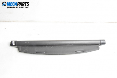 Щора багажник за Citroen Xsara Break (10.1997 - 03.2010), комби