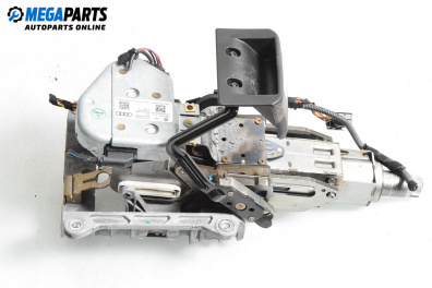 Кормилен прът за Audi A6 Avant C6 (03.2005 - 08.2011)