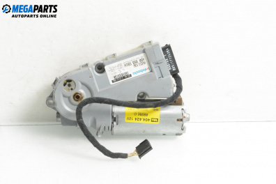 Мотор шибедах за Audi A6 Avant C6 (03.2005 - 08.2011), комби