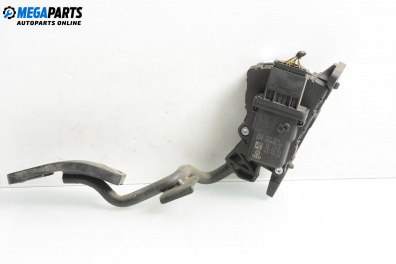 Потенциометър газ  за Audi A6 Avant C6 (03.2005 - 08.2011)