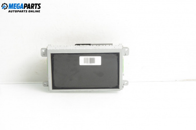 Дисплей навигация за Audi A6 Avant C6 (03.2005 - 08.2011)