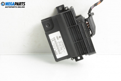 Модул борд компютър за Audi A6 Avant C6 (03.2005 - 08.2011)