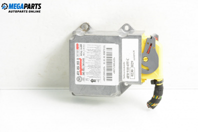 Модул за AIRBAG за Audi A6 Avant C6 (03.2005 - 08.2011)