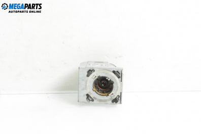 Xenon баласт за Audi A6 Avant C6 (03.2005 - 08.2011)