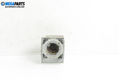 Xenon баласт за Audi A6 Avant C6 (03.2005 - 08.2011)