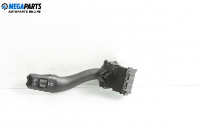 Лостче за чистачки за Audi A6 Avant C6 (03.2005 - 08.2011)